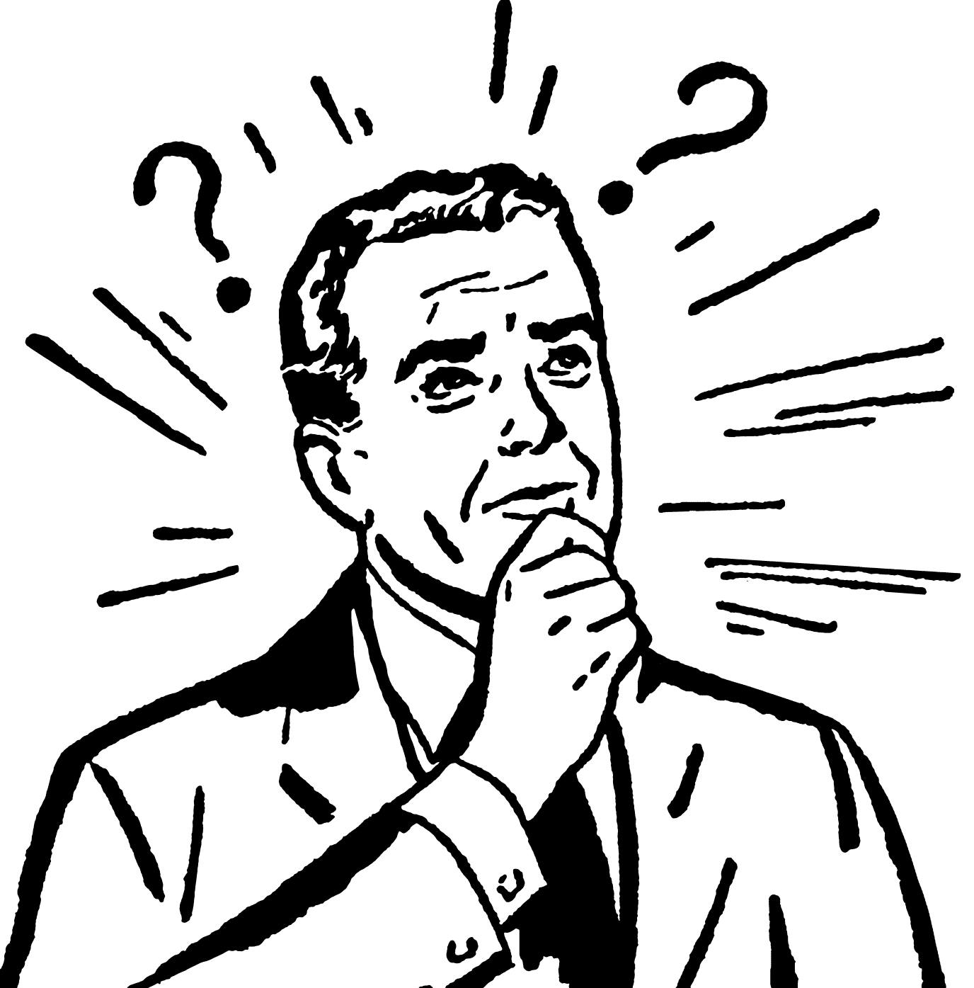 Musical Hybrids on WPRB