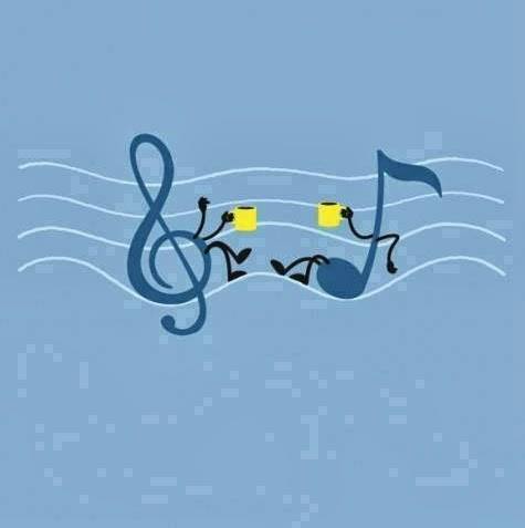 Microsoft Upgrade Woes Coffee Shop Posts