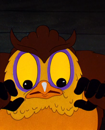 Westminster Choir Homecoming Concert Live Tonight