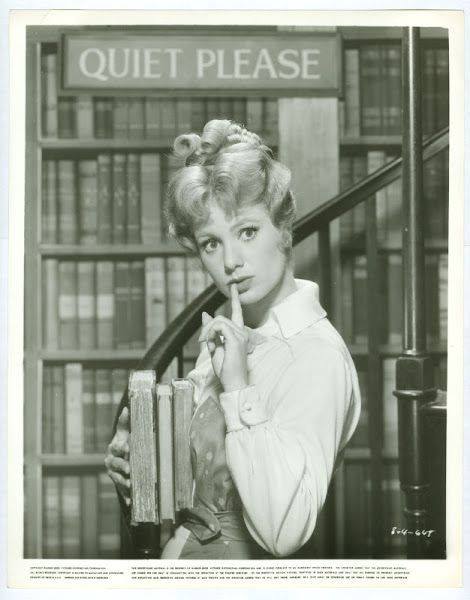 Baroque Concerts NYC Marian Music & More