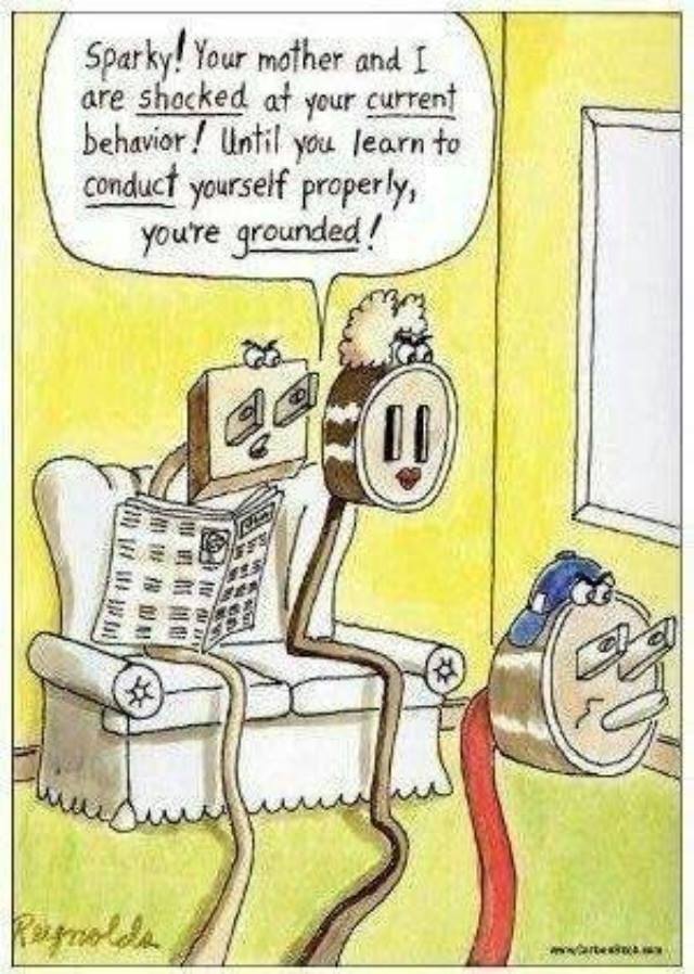 Conductors Composing Beyond the Podium