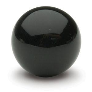 Black Marble Opera on The Classical Network