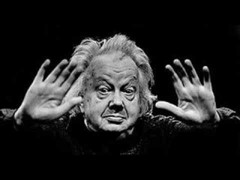 Enescu Bartók Unity at Marlboro