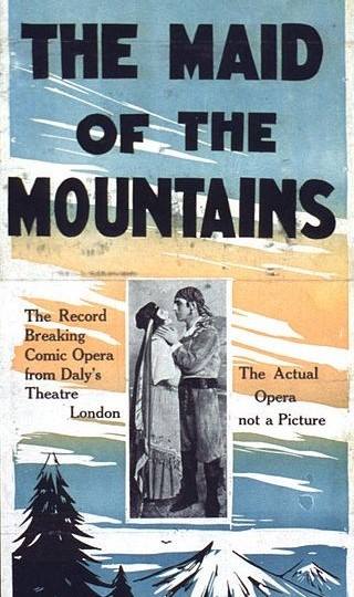 Sunday Morning Light Music on WPRB