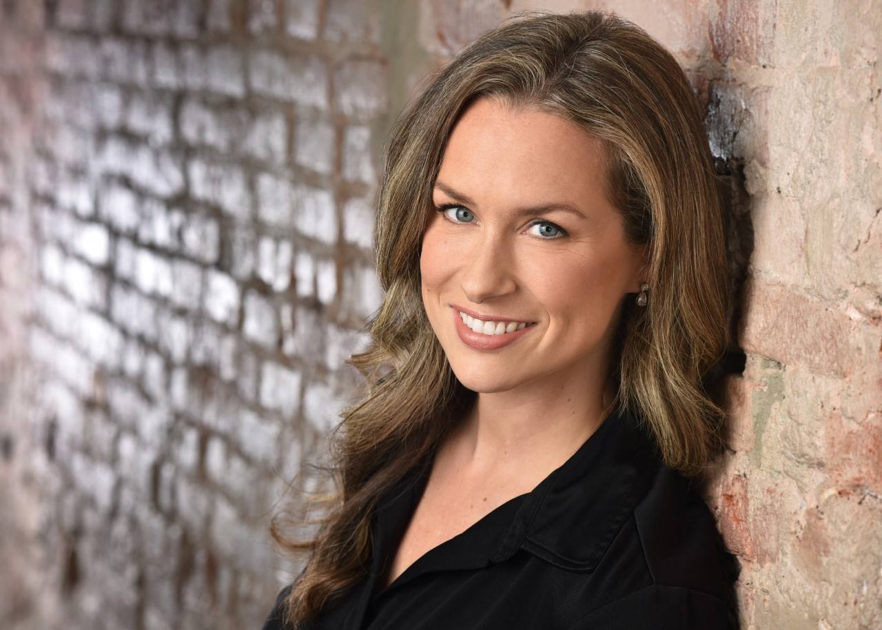 Westminster Kantorei to ACDA Eastern Conference