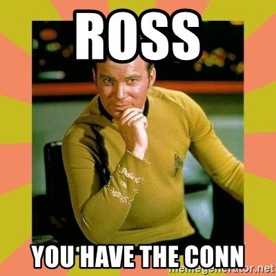 Classical Music Birthdays & Listener Appreciation