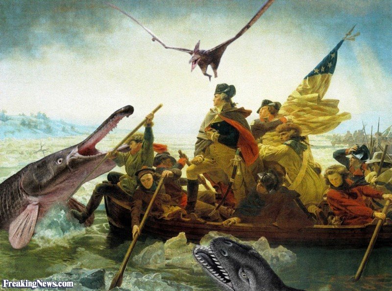 Presidents Day Classical Music Broadcast