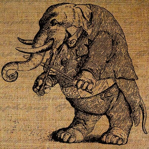 Verdi, Rossini, and Mignone at Marlboro Music