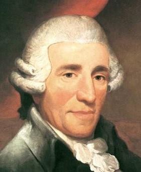 Haydn to Rochberg: Marlboro’s Musical Journey