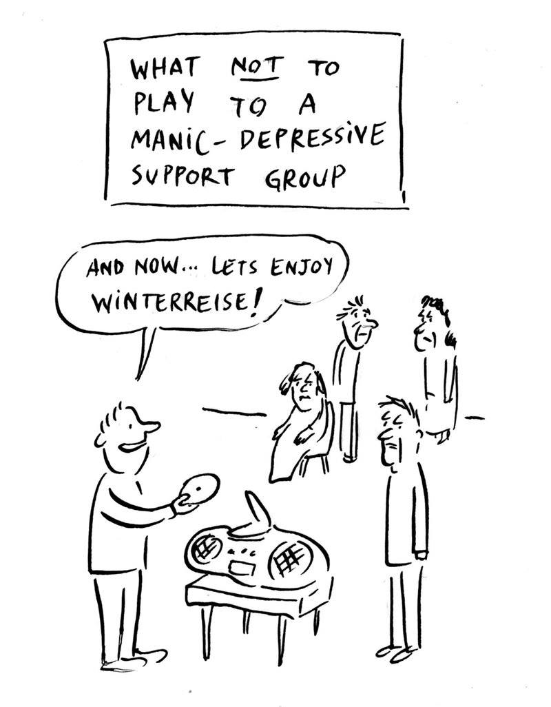 Nor’easter Special Weather Alert