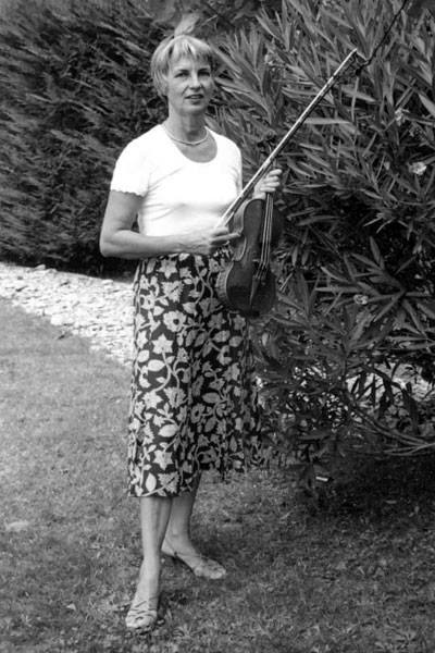 Rediscovering Glazunov: From Sheepishness to Serenity