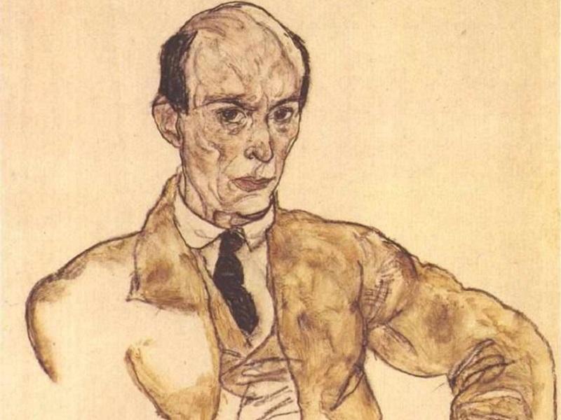 Schoenberg: Beyond the Twelve-Tone Legend