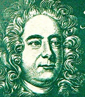 Handel’s Messiah A Dublin St Patrick’s Surprise