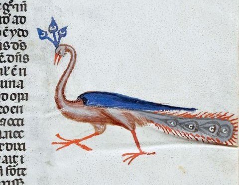 WPRB: Time Travel Through Music & Early Music Fest