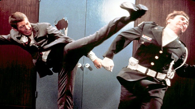 Our Man Flint Alphaville Discussion