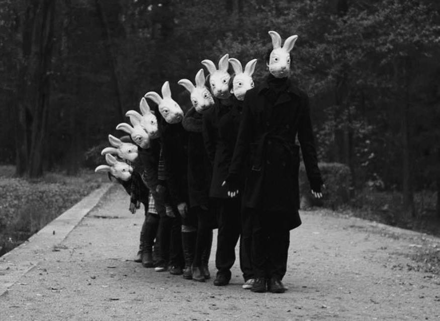 March Madness Music on WPRB