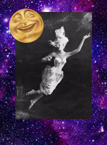 Happy Birthday Haydn Classical Music Legend