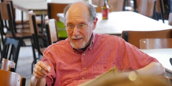 Michael Tree: Guarneri Quartet’s Legacy at Marlboro