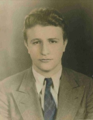 Copland’s Clarinet Concerto Secret?