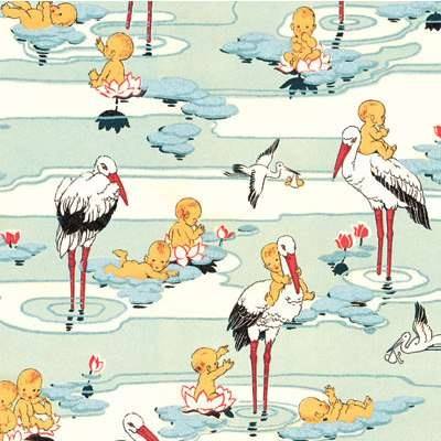 July’s Musical Birthdays on WWFM