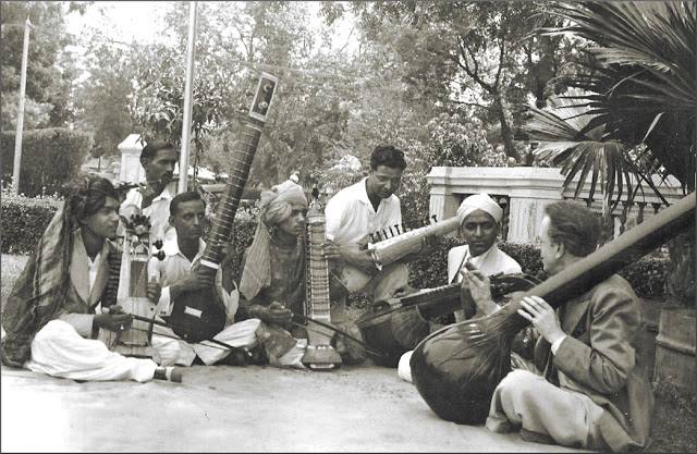 John Foulds Composer Rediscovered