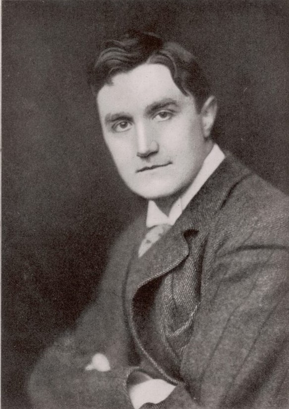 Vaughan Williams’ Wasps Premiere: Unassuming Start