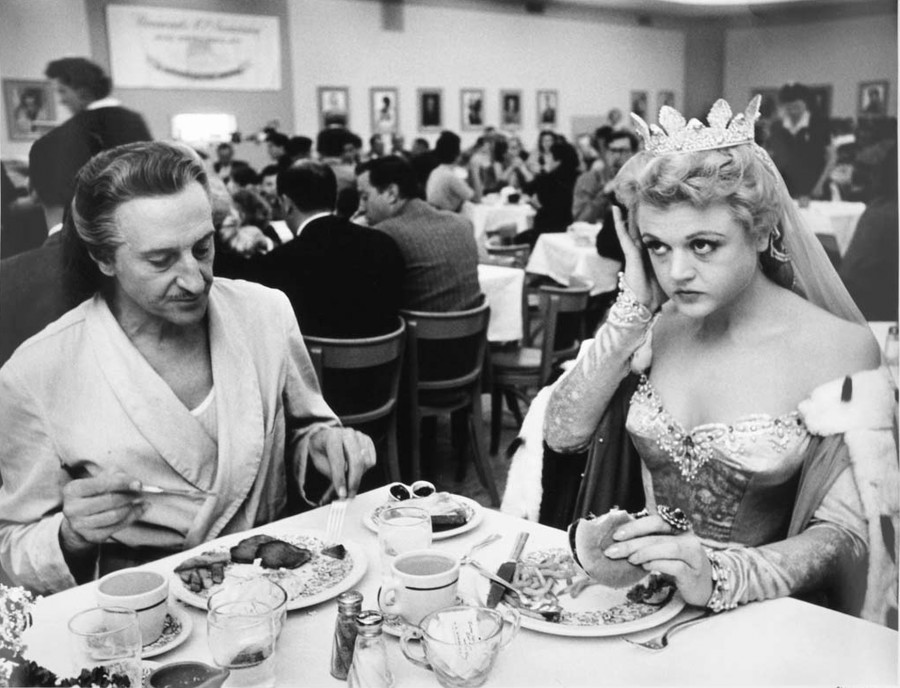 Angela Lansbury A Legend Remembered
