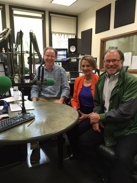 Musicopia Inspires Young Musicians in Philly