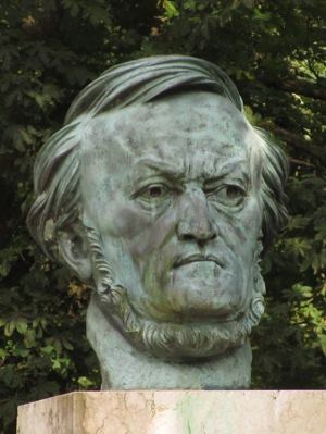 Dvořák Wagner & Marlboro Music Festival