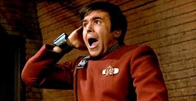 Earworm Explained What It Is and How to Stop It