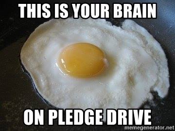 WWFM Thanks You for “Play It Again” Success!