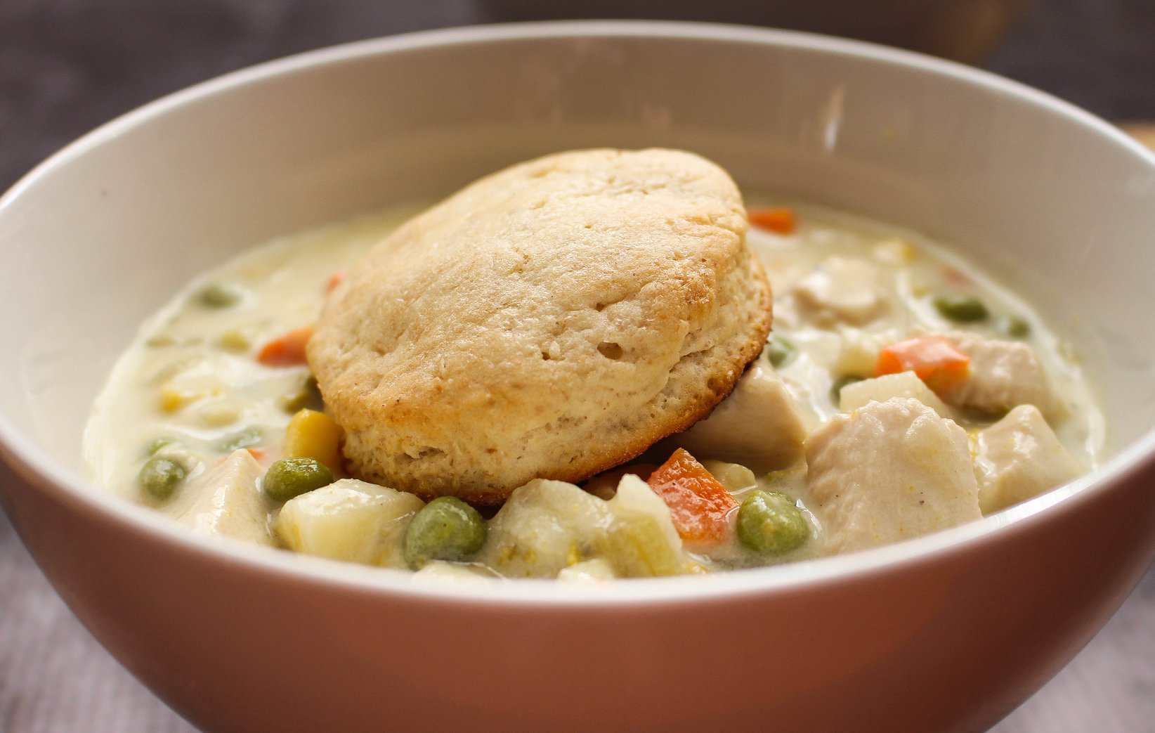 Dream Playlists Fuel a Classical Music Feast