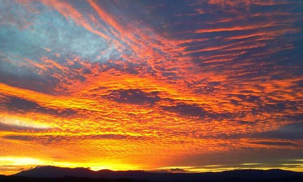 Respighi & Pizzetti: Italian Masters at Marlboro