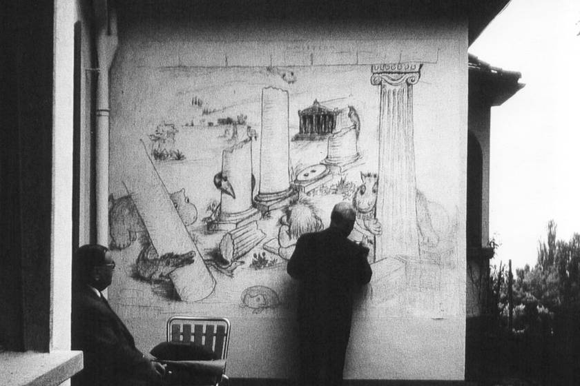 Hindemith Beyond Gebrauchsmusik