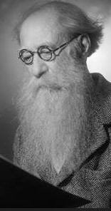 Rediscovering My Lost Vinyl Record Collection