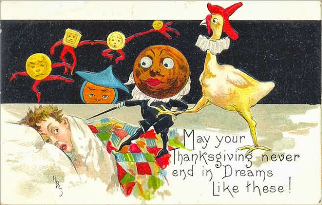 Count Your Blessings Embrace Thankfulness