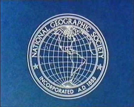 National Geographic’s Epic Soundtracks