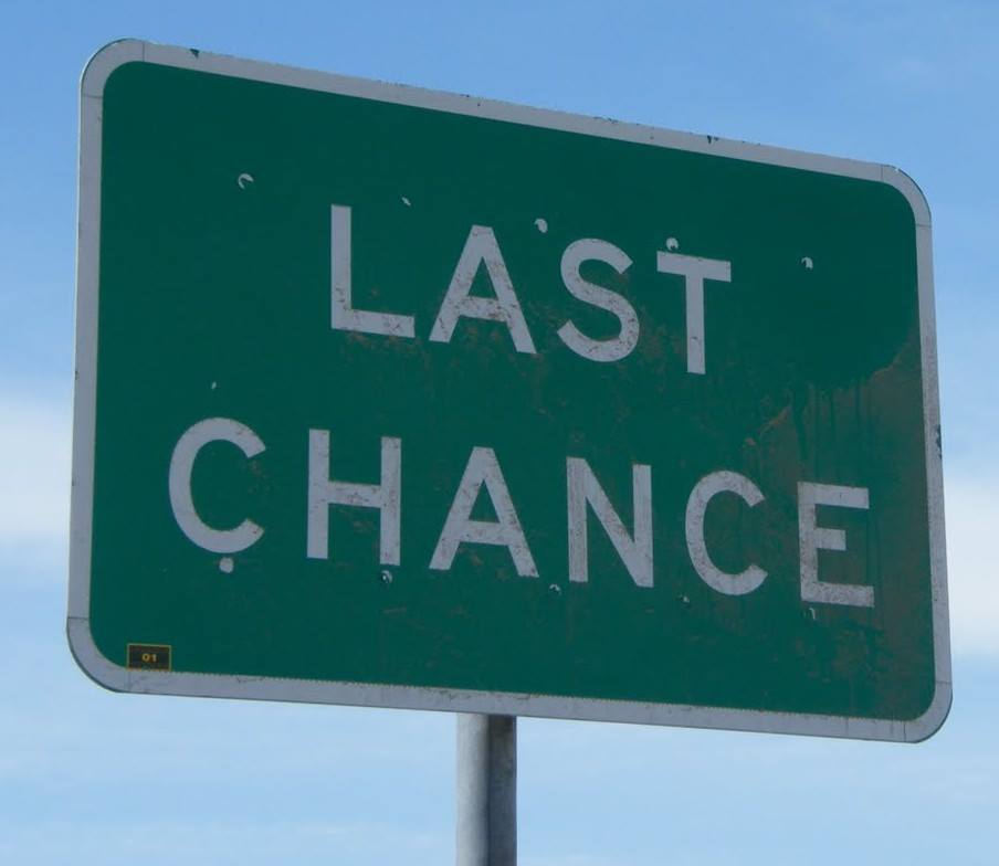 WWFM Year-End Donation Deadline Tonight