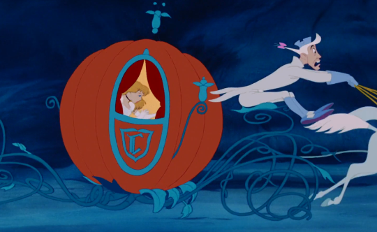 WWFM Classical Radio Fundraiser Ends Tonight