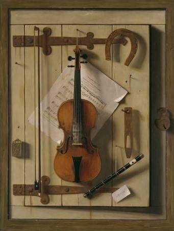 July 4th: American Music from Marlboro