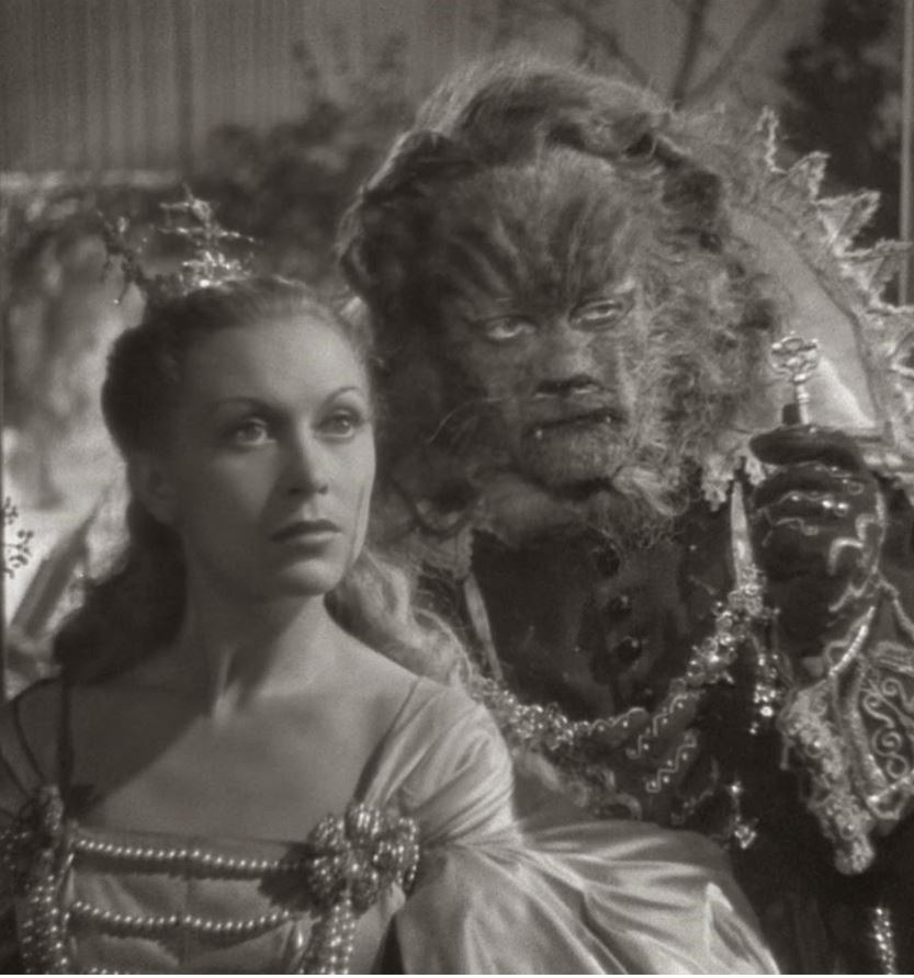 Once Upon a Time and Happily Ever After on “Picture Perfect”