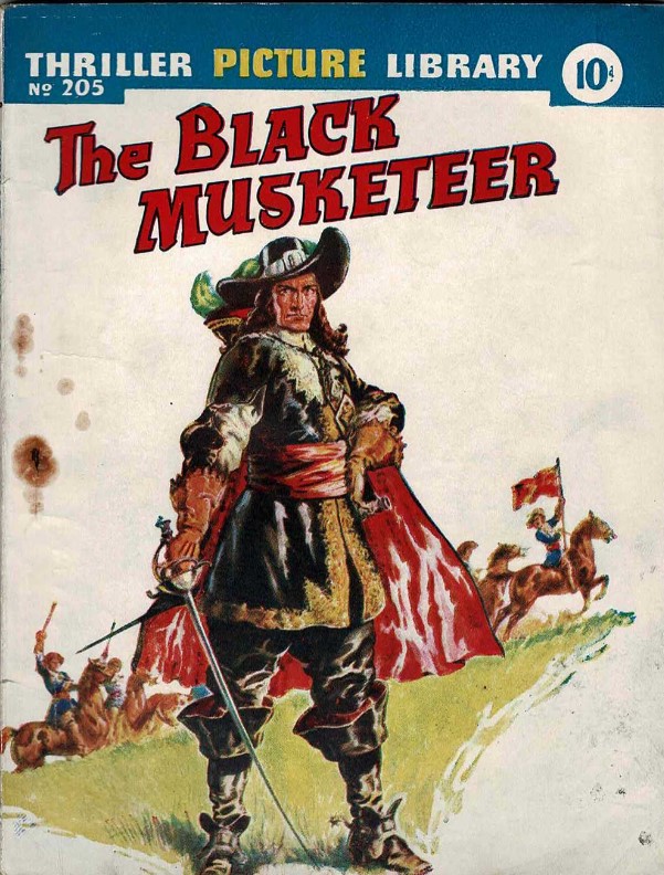 Enjoy Your Coffee Black on “Sweetness and Light”