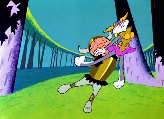 Timothée Chalamet and the Performing Arts:  No Such Thing as Bad Publicity?