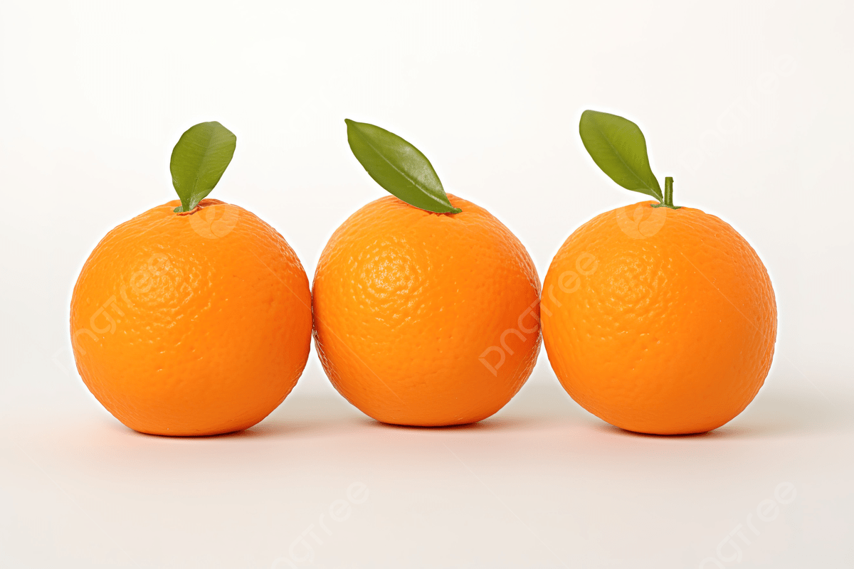 Sergei Prokofiev Offers Three Times Your Daily Allowance of Vitamin C