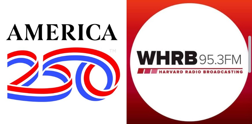 Worthwhile American Music Marathon Archived for a Limited Time on WHRB