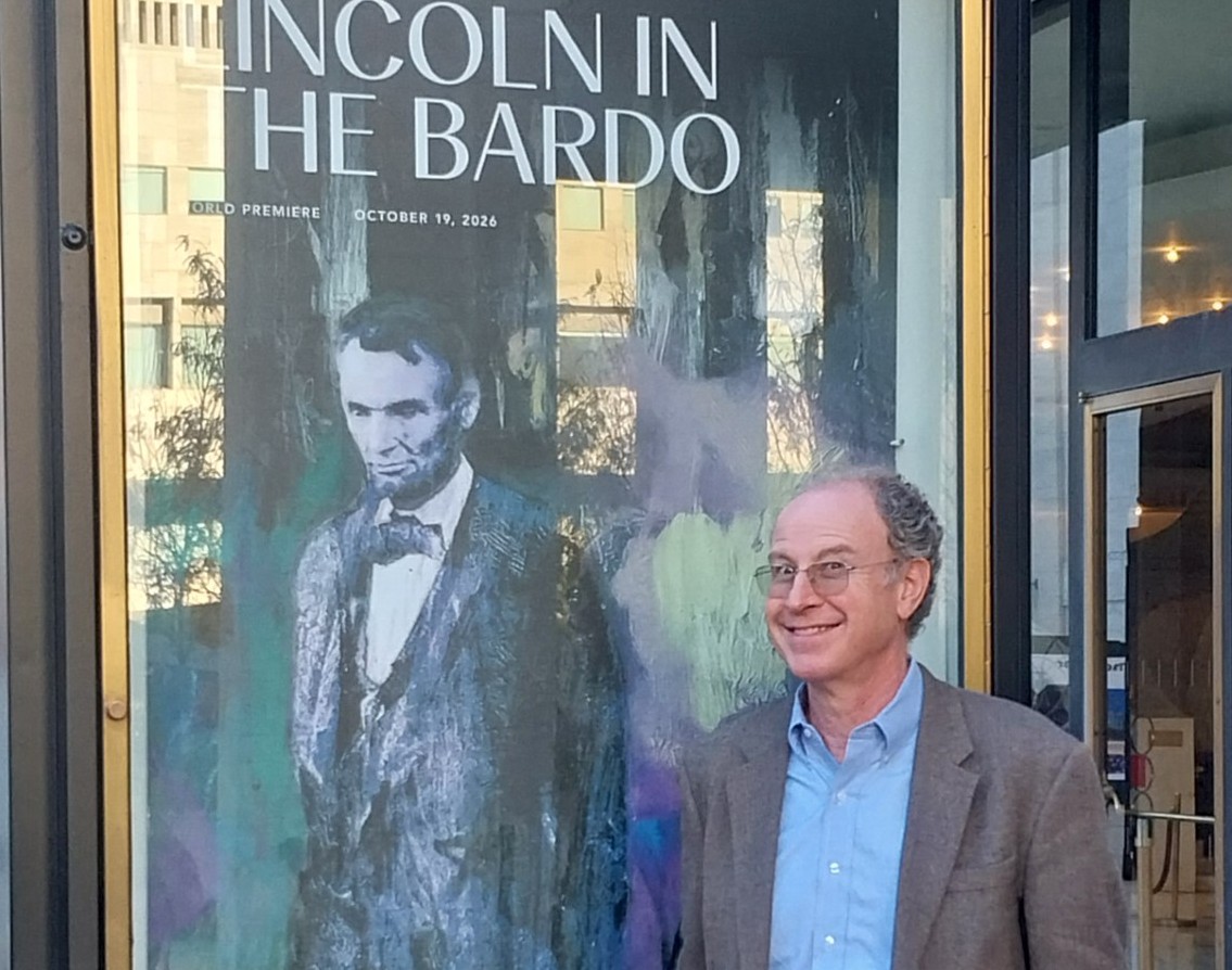 To Paraphrase Lincoln: A Man’s Reviews Should Be Long Enough to Reach the Ground