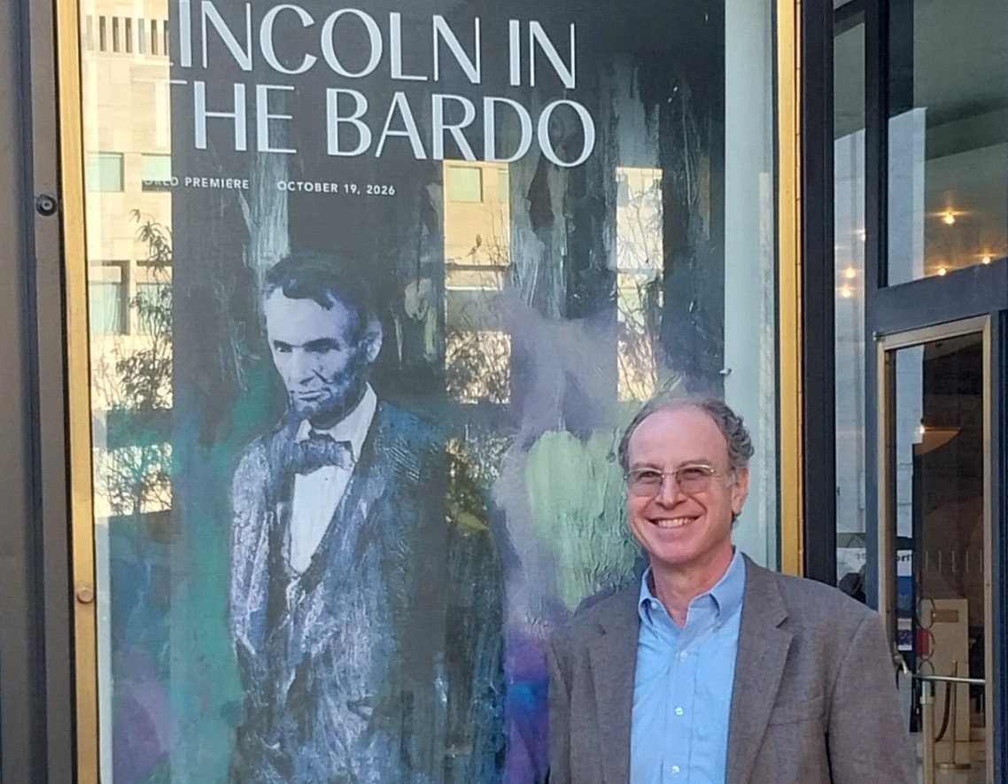 Invitation to the Bardo